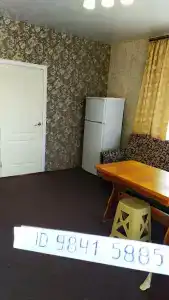 Ардыч - 26