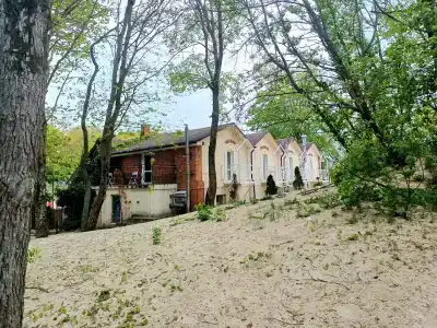 Золотые пески - 78