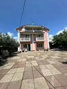 Семья - 15