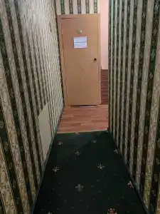 Грандора Пассаж - 96