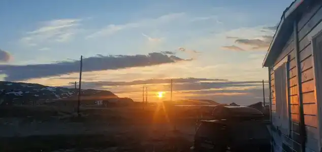 Гостевой дом - 20