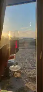 Гостевой дом - 41