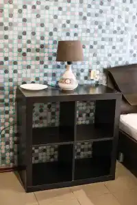 Розовый рай - 45