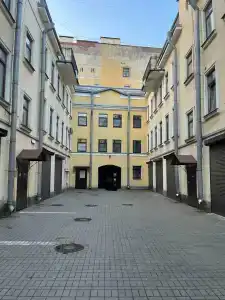 Отельбург - 34