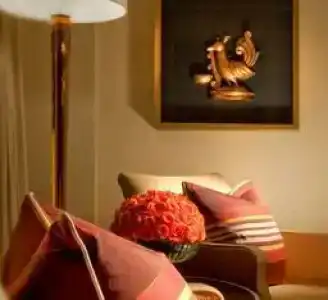 The Leela Palace Chennai - 59