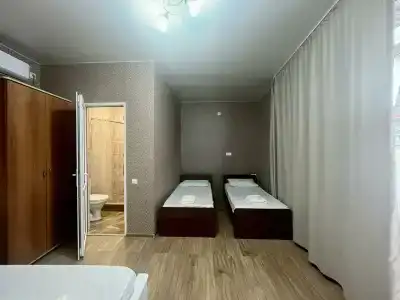 В гостях у Риты - 66