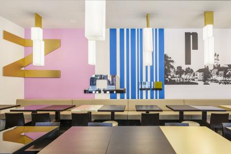 Züri by Fassbind - 54