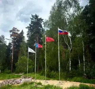 Буренкино Царство - 8