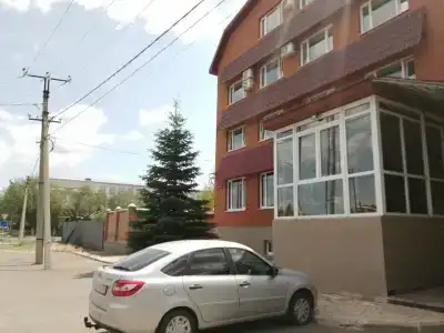 Кеми - 5