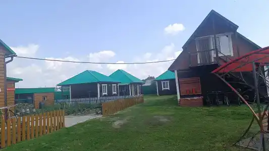 Сибириада - 24