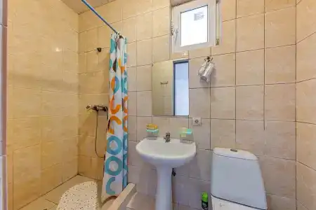 Жара - 18