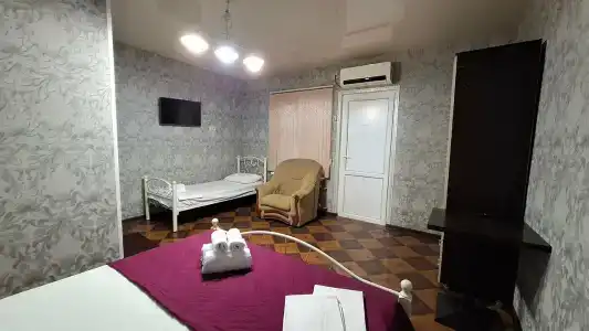 Киви Бутик - 12