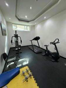 Цитадин Тбилиси Площадь Свободы - 15