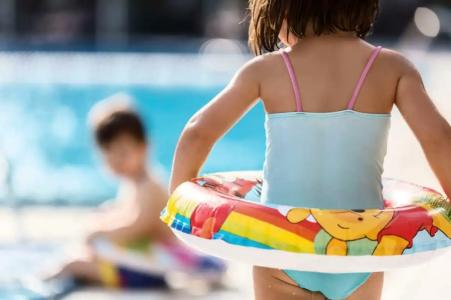 Hilton Istanbul Bosphorus - 57