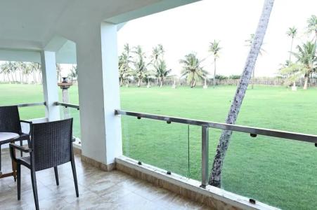 Vgp Golden Beach Resort - 67