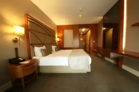 Cevahir Istanbul Asia - 78