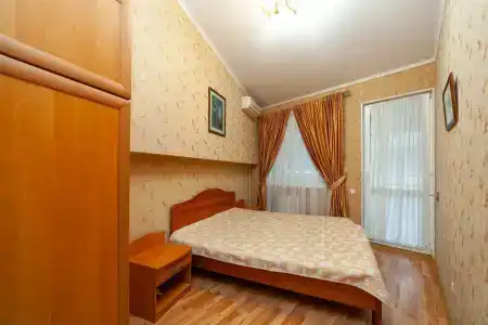 Дельфин - 7