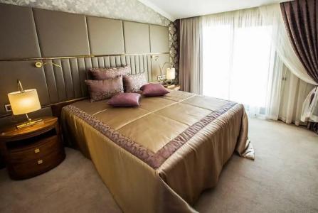Ramada by Wyndham Yalova - 10