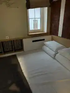 У Кремля - 46