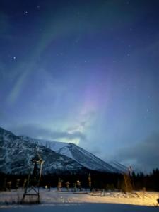 Куэльпорр - 98