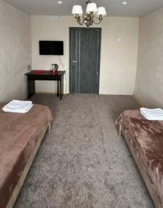 Плюшкин двор - 19