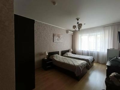 Сакура Нэо - 42