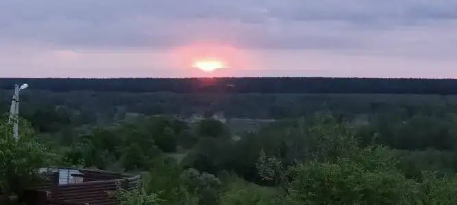 Романофф - 16