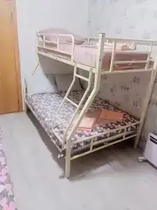 Каширский - 8