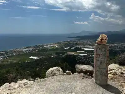 İstanbul Beach - 49