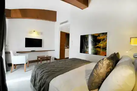 Elites Darica Spa & Convention Center - 82