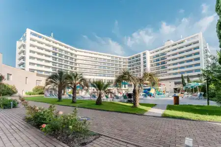 Mantera Resort & Congress - 68