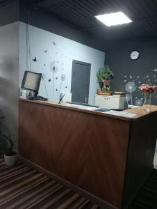 Полярник - 6