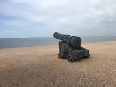 Салют - 18