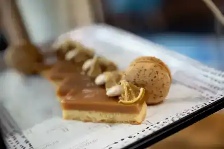 Renaissance Izmir - 42