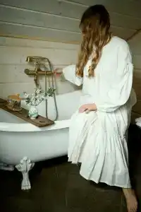 Сирин дом - 22