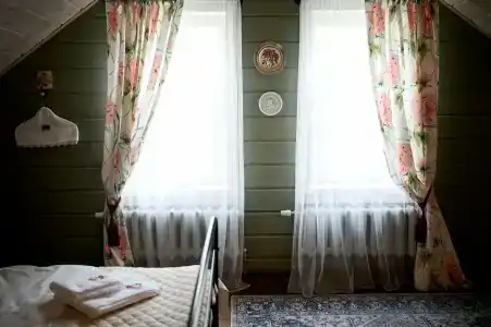 Сирин дом - 95