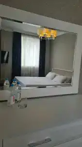 Estate - 4