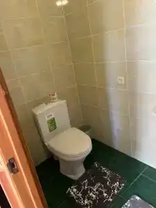 Куток - 19