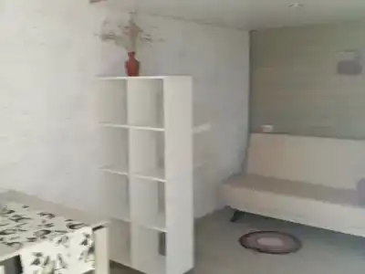 Кудыкина гора - 9