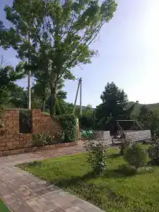 Кудыкина гора - 2