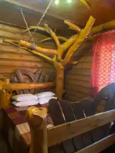 Река Времени - 86