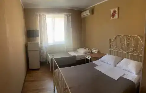 Ангелина - 32
