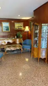 Eresins Topkapı - 35