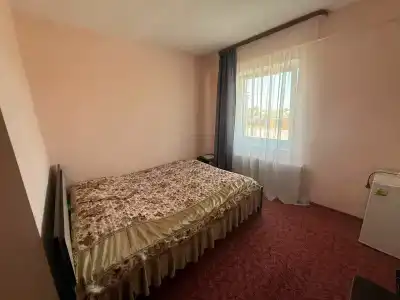 Артур - 1