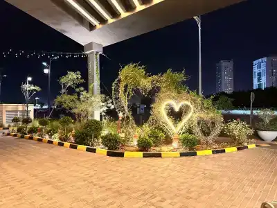 Doubletree By Hilton - 44