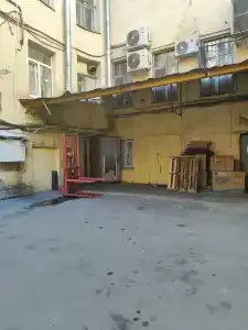 Грандора Пассаж - 31