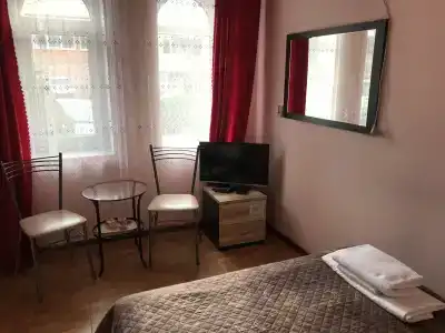 У Машука - 72