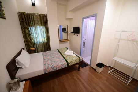 Chitra Katha Jaipur Boutique - 70