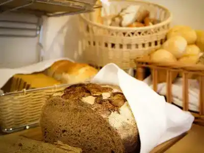 Bloomrooms @ Link Road - 11