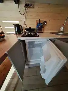 Челмужская усадьба - 64